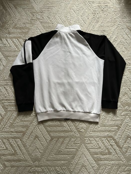 Зипка(кофта) NIKE размер 176