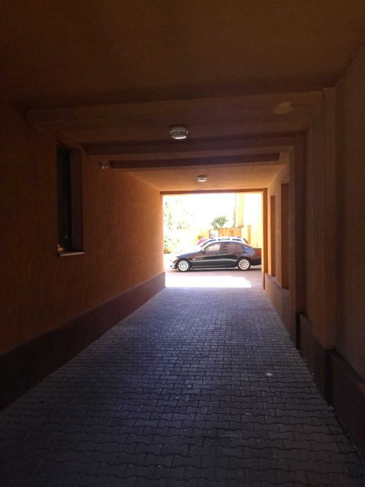 Apartament cu o cameră de vânzare – zona principală, Grădiște