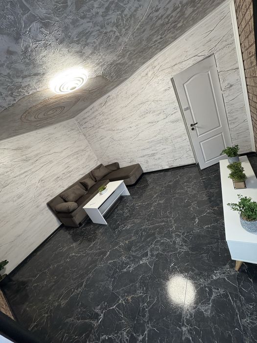 Продава се Къща в Разград, Житница - 533 кв.м за 220 €/кв.м - Снимка #1