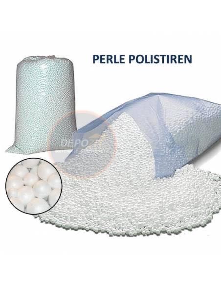 Masina de măcinat polistiren