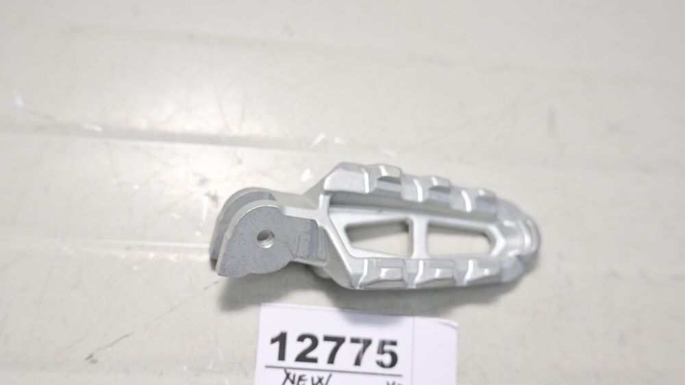 Scarita Peg Fata Stanga Ducati Multistrada 1200 2015