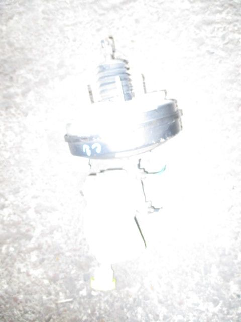 Tulumba servofrana pompa frana Citroen C2 motor 1,1 si 1,2 benzina