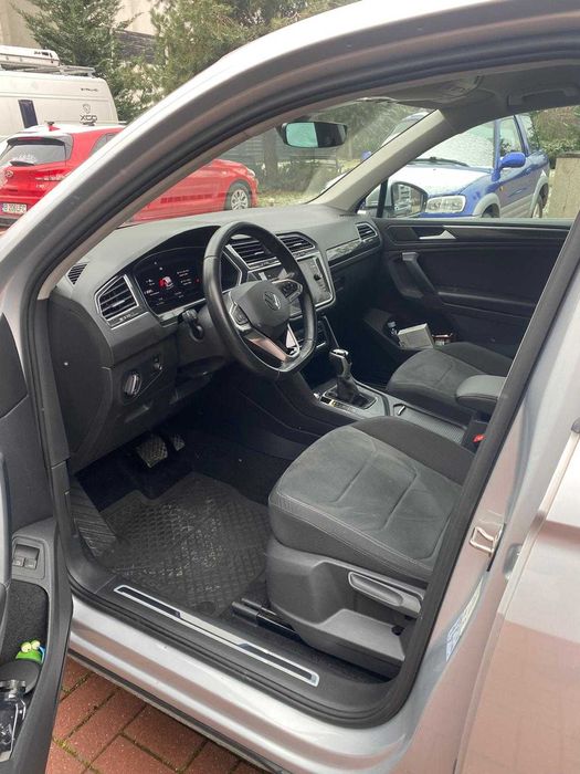 Masina excelenta Plug-in eHybrid