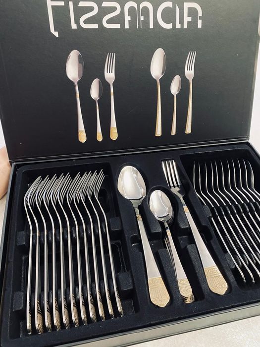 Прокат стол,посуда,корпе