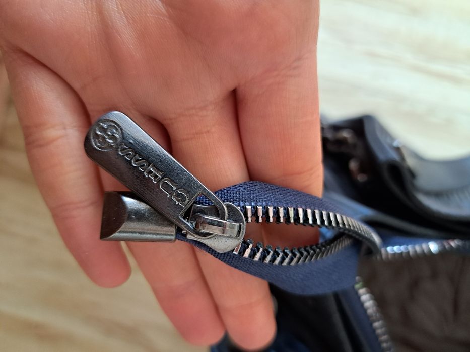 Чанта Guess  нова