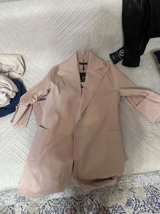 Продам плащ/ тренч