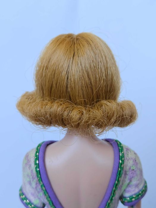 Оригинална винтидж кукла Мидж Barbie, Барби