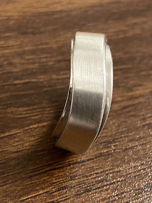 Inel Montblanc original