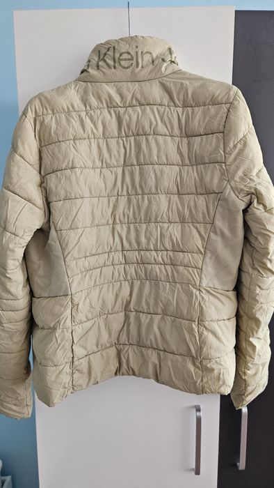 Calvin Klein дамско яке