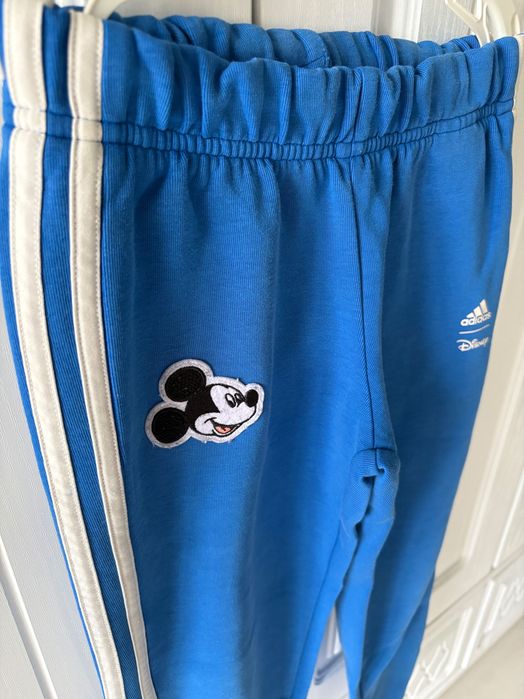 Adidas Pants Панталон