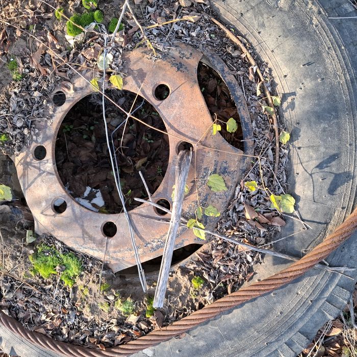 Джанти  за Прага