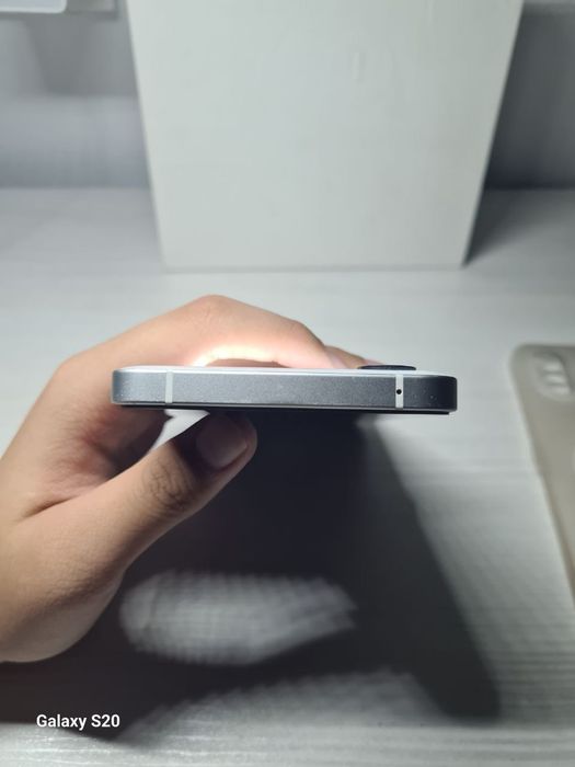 Nothing phone 2 12/256