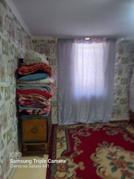 5 комнатная дом 100.кв/м