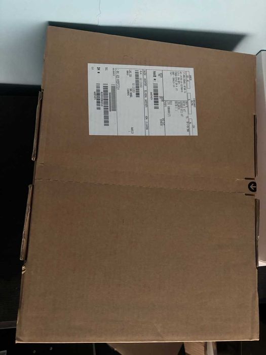 Macbook 14" M3 Pro 36GB RAM 512GB SSD Неразопакован