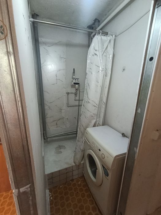 Сдается времянке