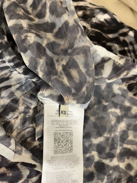 Vand camasa Guess femei