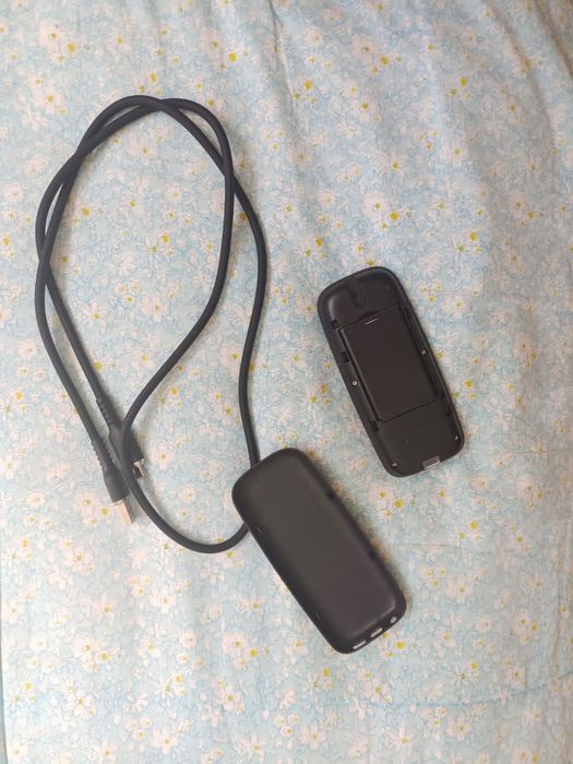 Постой нокия состояние идеальное