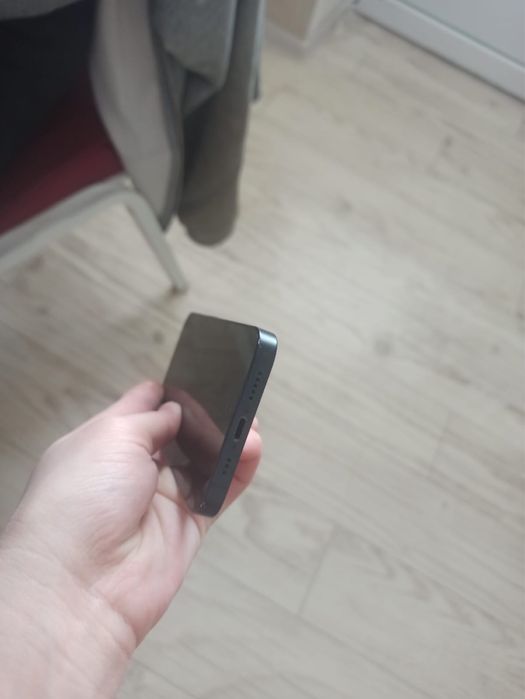 Айфон 14 iphone.