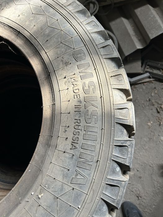 Срочно продап пакрышки