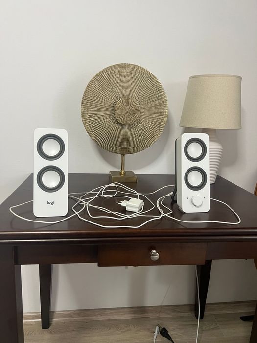 Calculator ASUS Gaming