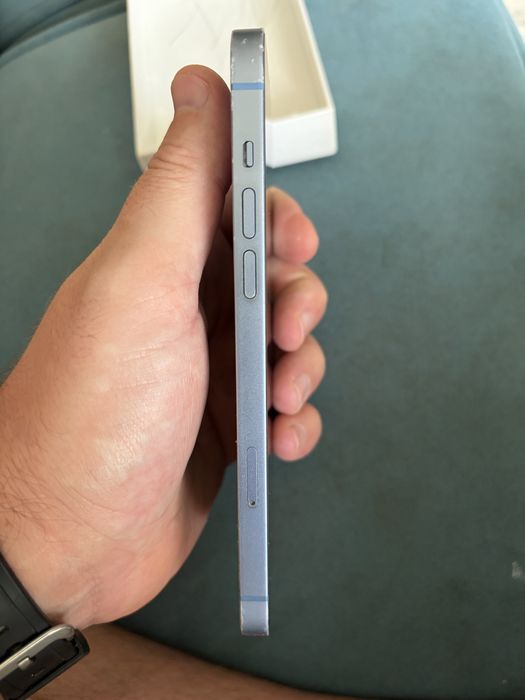 iPhone 14 Plus 128GB Neverlocked