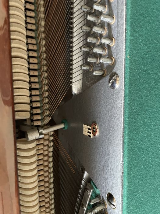 Фортепиано Беларусь