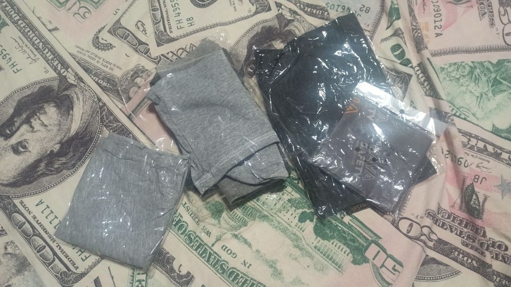 Балаклава летняя.