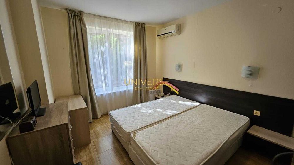 Продава се Двустаен апартамент в Свети Влас - 68 кв.м за 1089 €/кв.м - Снимка #6