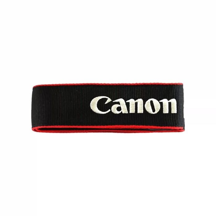 Ремешок для фотоаппарата canon
