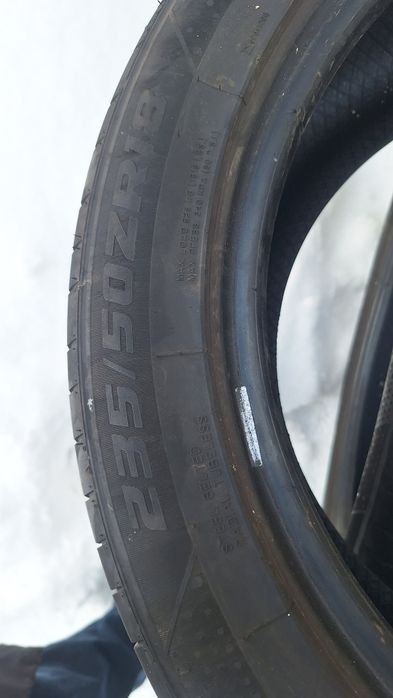 Продам шины lanvigator catchpower plus