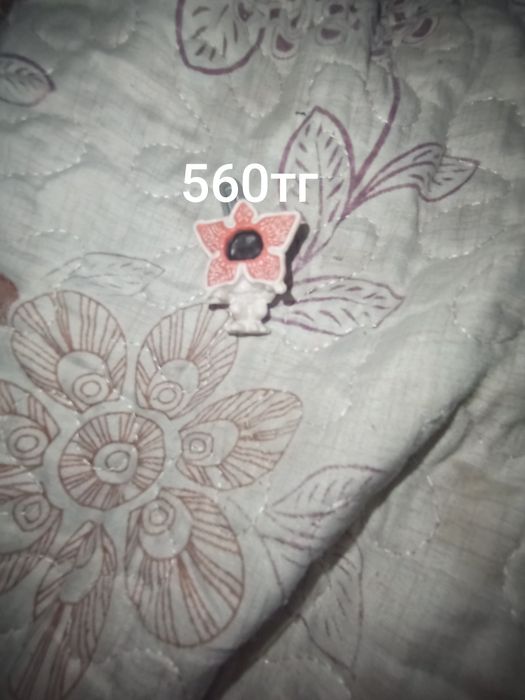 Фигурки очень странные дела