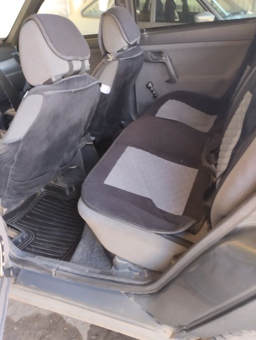 Продам автомобиль