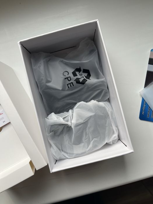 Телефон NOVEY A20R