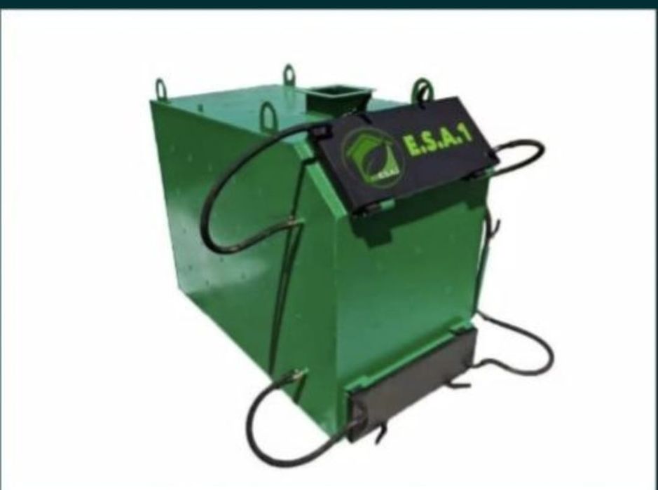 Котёл Котлы угольные газовые дизельные электрич водогрейные и паровые