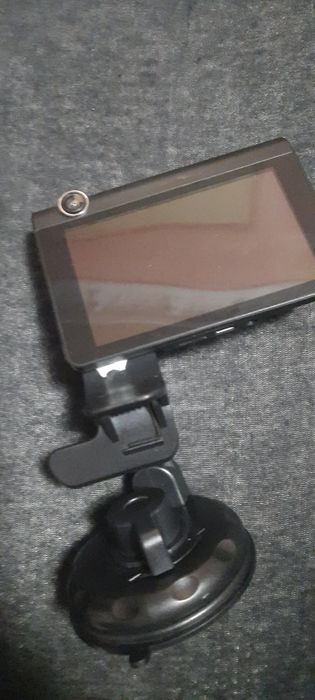 Vand/schimb camere  video auto