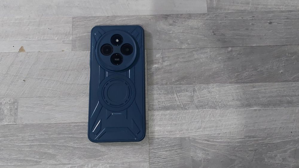 Redmi 14C 128Gb идеаль