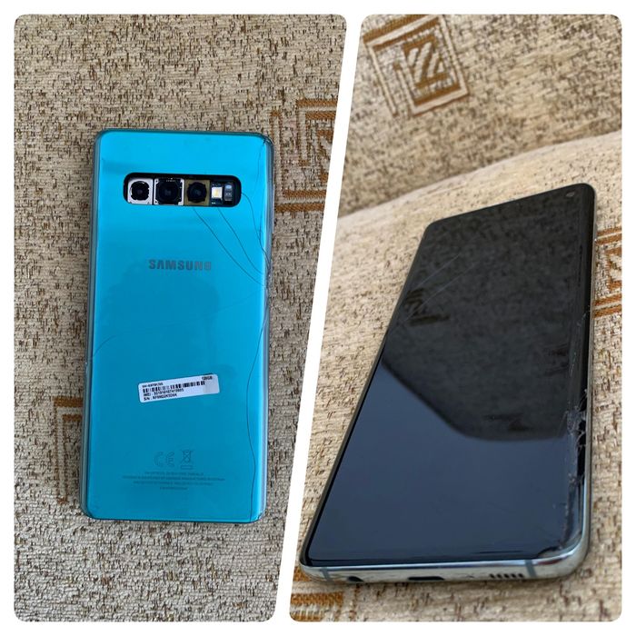 Telefoane ieftine 50LEI-100LEI