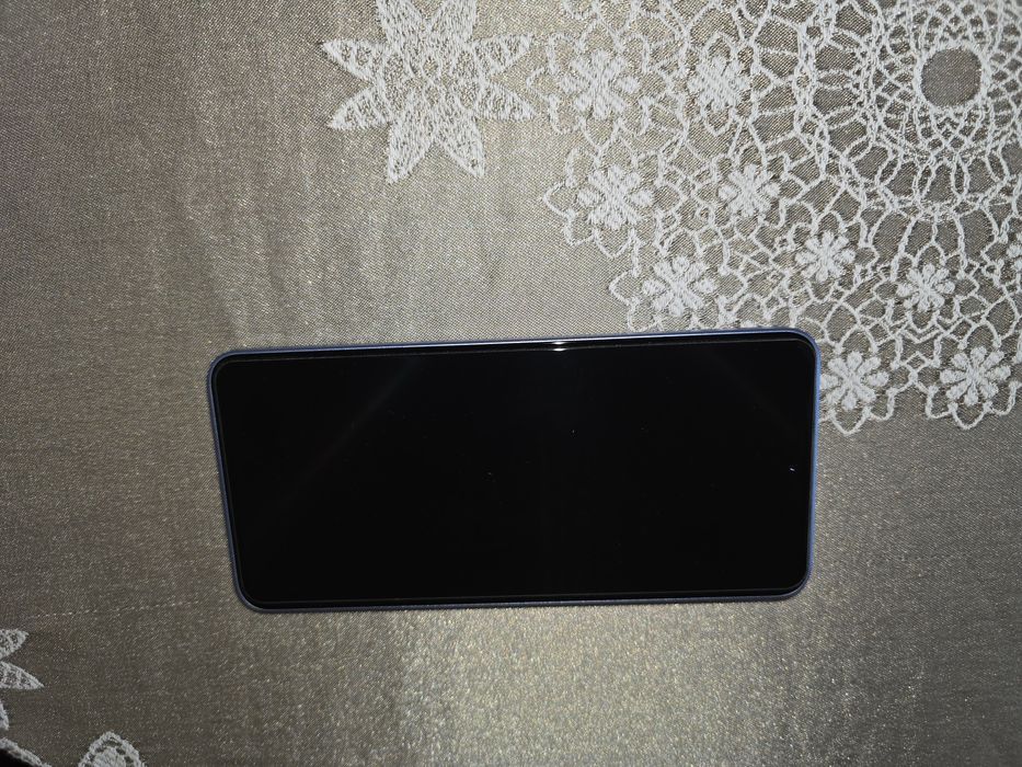Телефон Xiaomi 13t  256gb