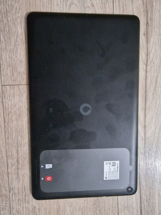 Tableta Vodafone Smart Tab N8