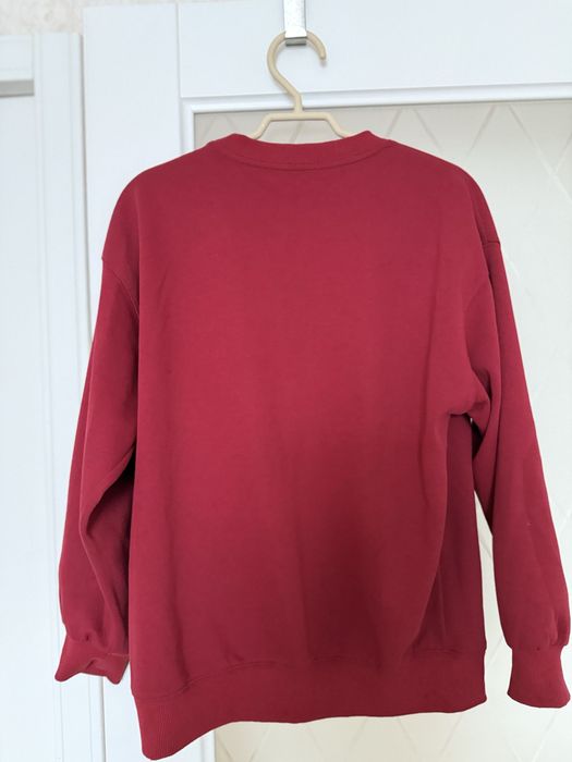 продам кофточки женские