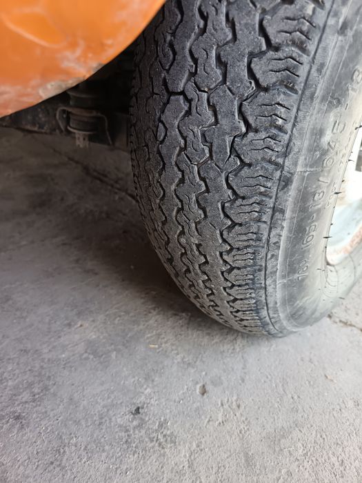 13  диска  балон