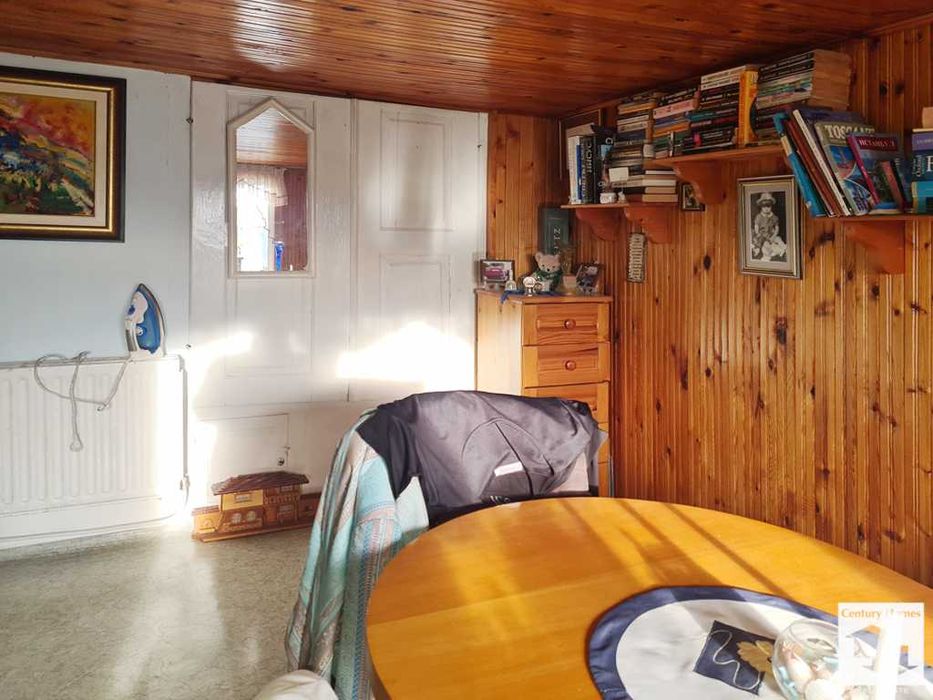 Продава се Къща в Велико Търново, Център - 80 кв.м за 1025 €/кв.м - Снимка #5