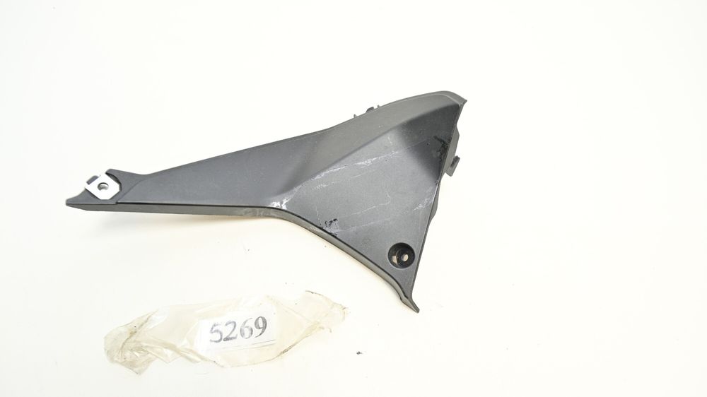 Carena Interioara Stanga BMW R1200RS K54 2014 - 2017