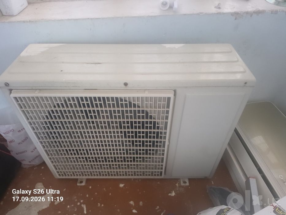 Konditsaner Artel 12 tali SHaxrisabz model
