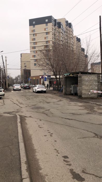 Продам с товаром вместе