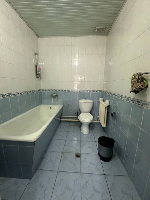 Кукча Дарвоза 5.хонали 2-соток Учаска Ховли Узок муддатга Берилади