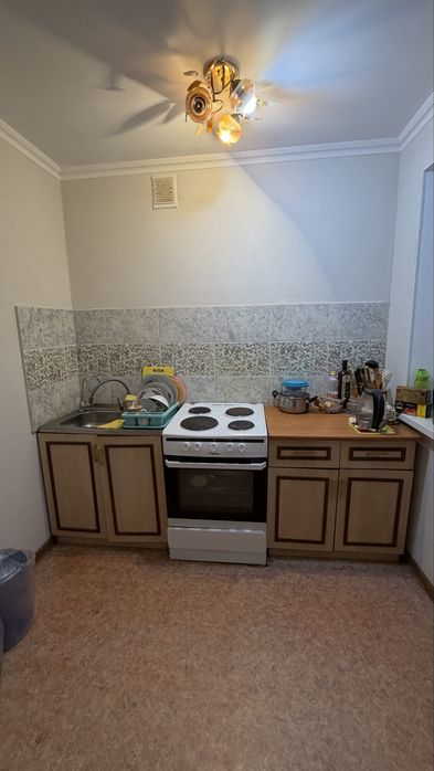Продам два шкафа доя кухни