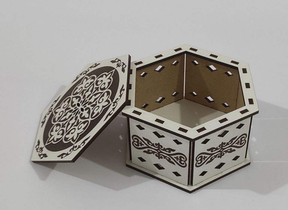 продам тойбастар