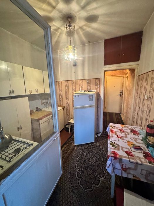 Тузель 1 продажа квартиры можно в ипотеку