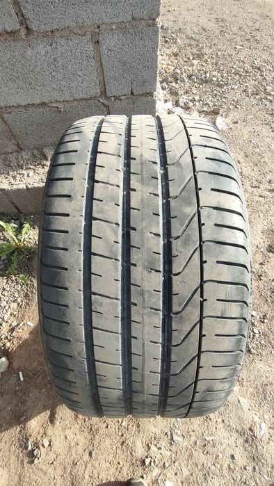 Продам одну шину